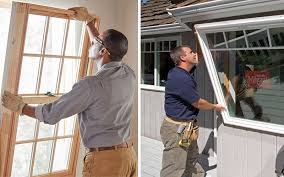 Best Windows with Built-In Blinds  in Fort Mill, SC